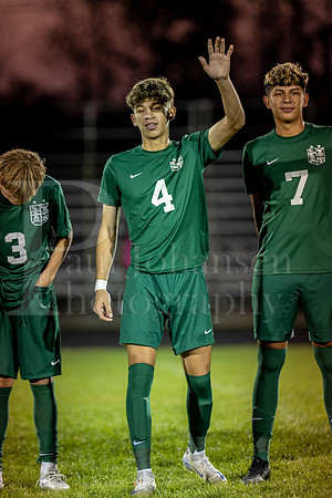 Boylan Boys Varsity Soccer vs Hononegah 10-3-2024-0187