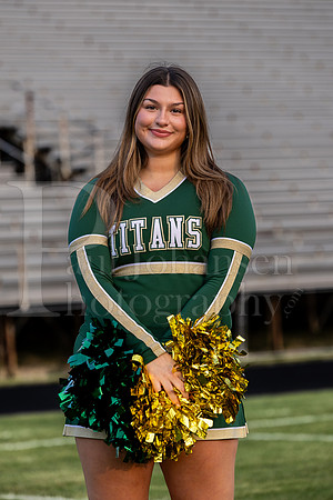 Boylan Cheer Seniors Photo Shoot 8-22-2024-0716