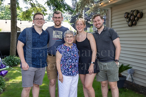Jeanne's 80th Birthday Party 7-13-2024-0334