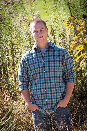 Patrick Hatfield Senior Images 10-14-2013-6190