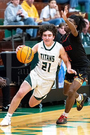 Boylan Boys Varsity Basketball vs Jefferson 12-20-2024-0080