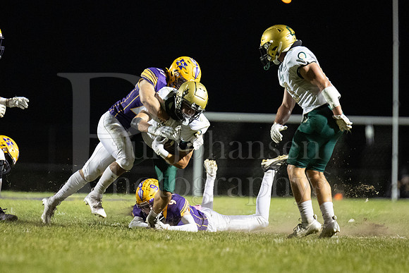 Boylan Boys Varsity Football vs Hononegah 10-11-2024-0626