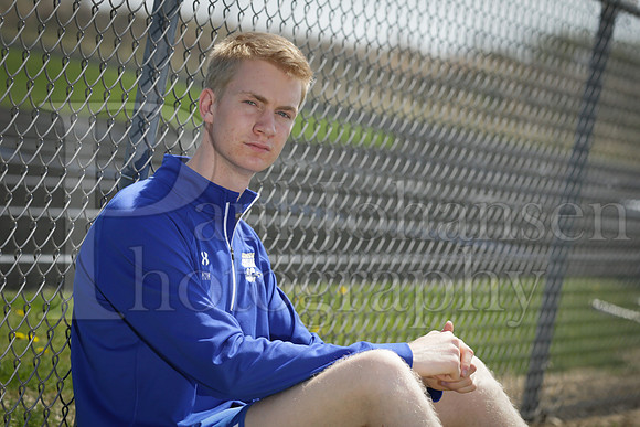 Nick Monkemeyer Senior Images 4-17-2016-0231