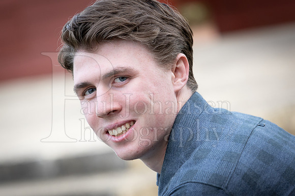 Nolan Brauns Senior Images 5-4-2022-0160