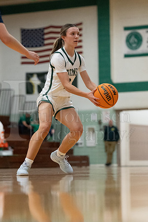 Boylan Girls Varsity Basketball vs Belvidere North 12-6-2024-0416