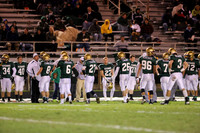 Boylan Varisty Football vs Belvidere North 10-17-2014-9351
