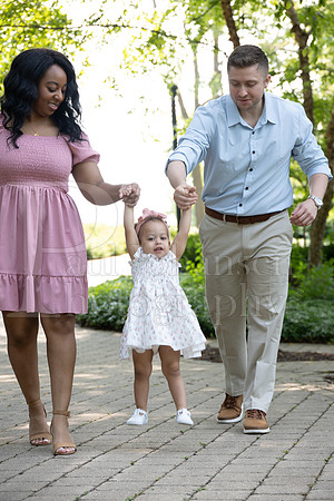 Stoffregen Family and Engagement Photos 7-12-2024-0135