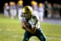 Boylan Boys Varsity Football vs Hononegah 10-11-2024-0383