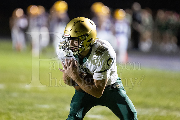 Boylan Boys Varsity Football vs Hononegah 10-11-2024-0383