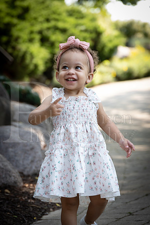 Stoffregen Family and Engagement Photos 7-12-2024-0186