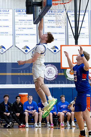 Rockford Christian Boys Varsity Basketball vs Geona Kingston 2-26-2025-0426
