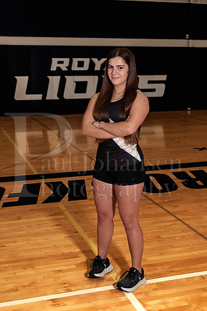 Rockford Christian Varsity Track Spring 2026-0023