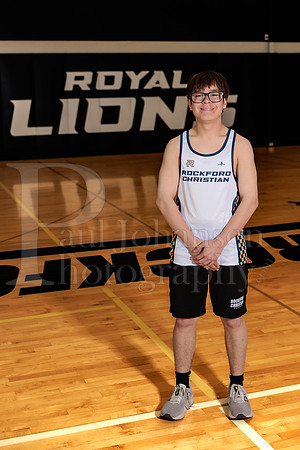 Rockford Christian Varsity Track Spring 2026-0027