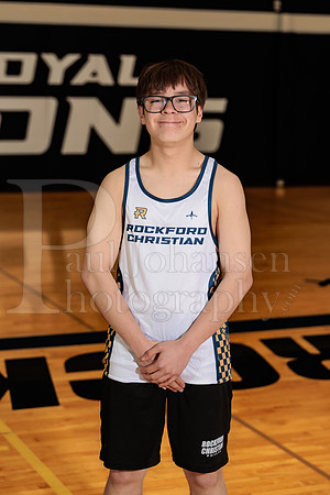 Rockford Christian Varsity Track Spring 2026-0030