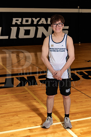 Rockford Christian Varsity Track Spring 2026-0032