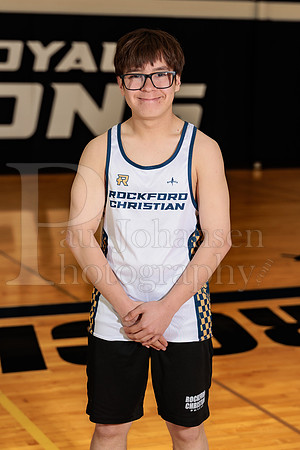 Rockford Christian Varsity Track Spring 2026-0031