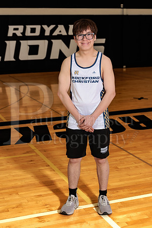 Rockford Christian Varsity Track Spring 2026-0033