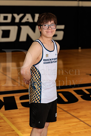 Rockford Christian Varsity Track Spring 2026-0034