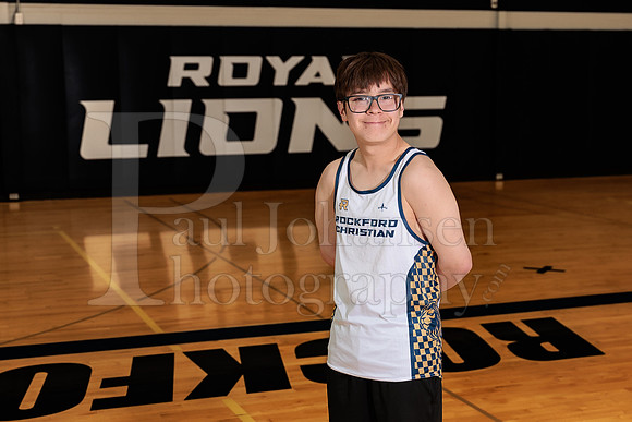 Rockford Christian Varsity Track Spring 2026-0037