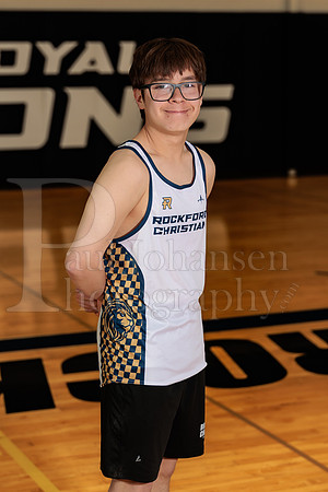Rockford Christian Varsity Track Spring 2026-0035
