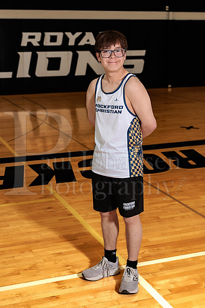 Rockford Christian Varsity Track Spring 2026-0038