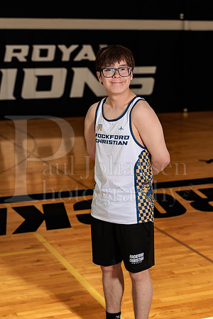 Rockford Christian Varsity Track Spring 2026-0036
