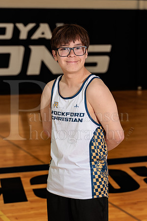 Rockford Christian Varsity Track Spring 2026-0039