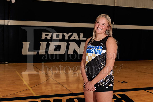 Rockford Christian Varsity Track Spring 2026-0043