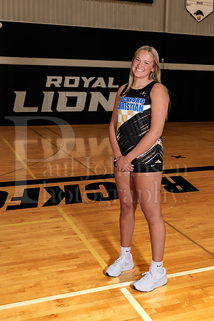 Rockford Christian Varsity Track Spring 2026-0042