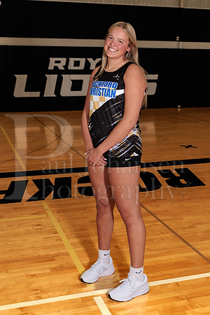 Rockford Christian Varsity Track Spring 2026-0047