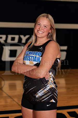 Rockford Christian Varsity Track Spring 2026-0049