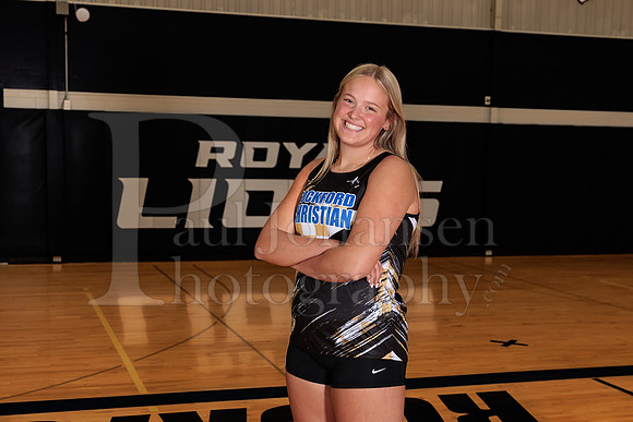 Rockford Christian Varsity Track Spring 2026-0052