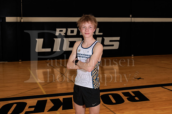 Rockford Christian Varsity Track Spring 2026-0055