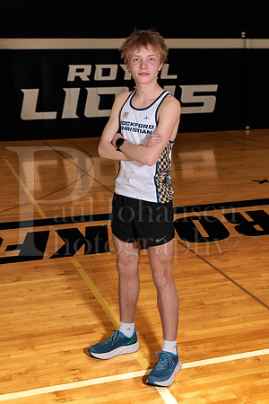 Rockford Christian Varsity Track Spring 2026-0054