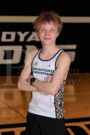 Rockford Christian Varsity Track Spring 2026-0057
