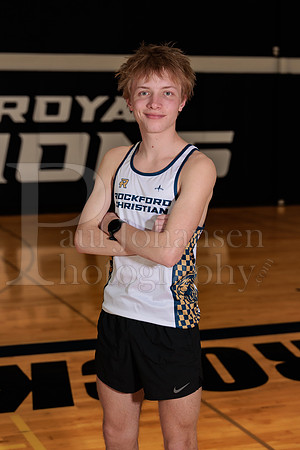 Rockford Christian Varsity Track Spring 2026-0056