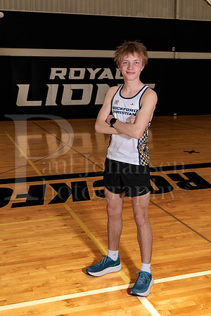 Rockford Christian Varsity Track Spring 2026-0058