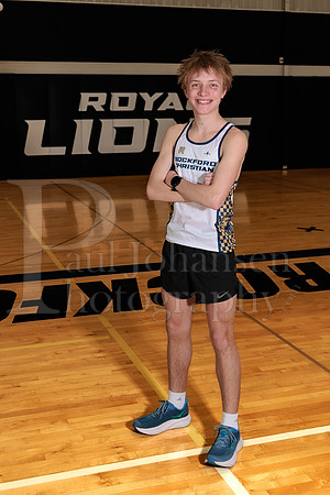 Rockford Christian Varsity Track Spring 2026-0059