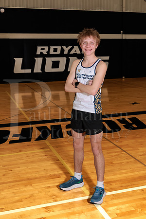 Rockford Christian Varsity Track Spring 2026-0060