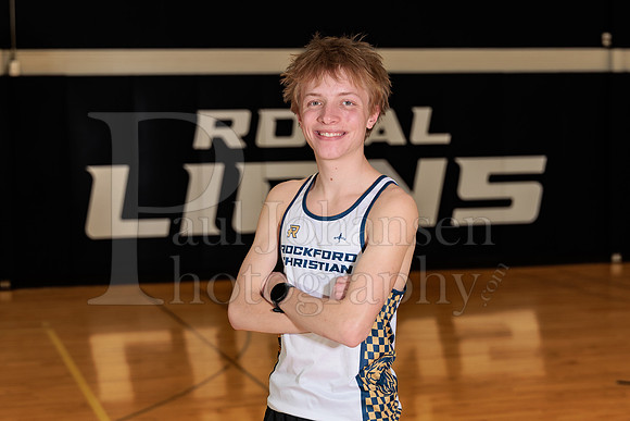 Rockford Christian Varsity Track Spring 2026-0062