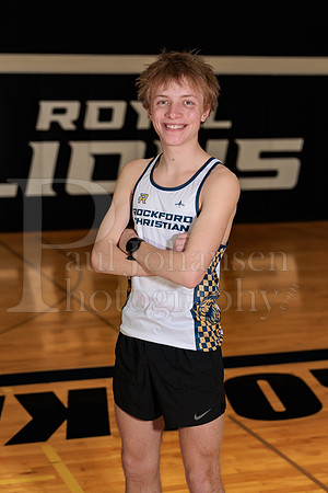 Rockford Christian Varsity Track Spring 2026-0061