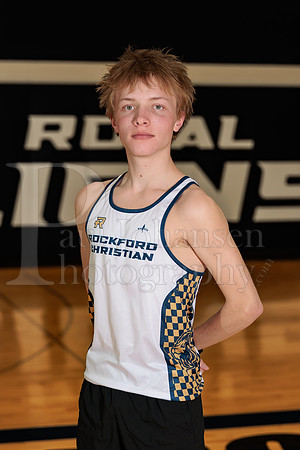Rockford Christian Varsity Track Spring 2026-0065