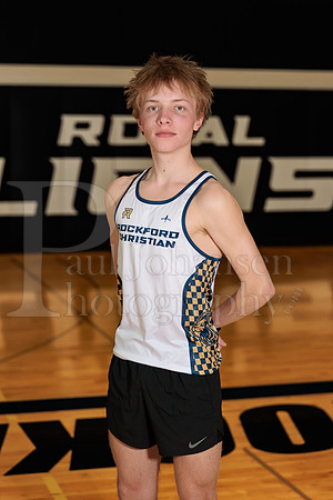 Rockford Christian Varsity Track Spring 2026-0064