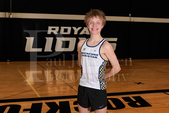 Rockford Christian Varsity Track Spring 2026-0067