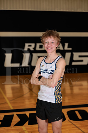 Rockford Christian Varsity Track Spring 2026-0063