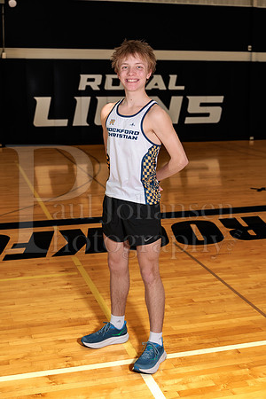 Rockford Christian Varsity Track Spring 2026-0066