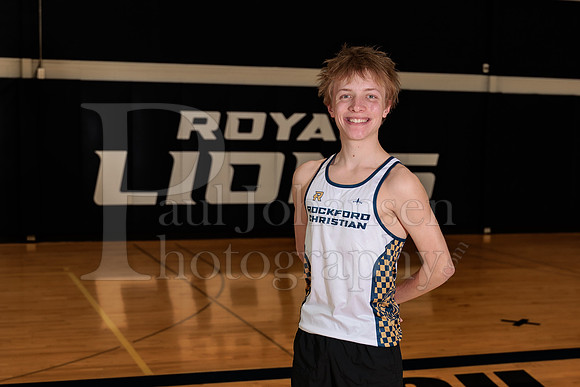 Rockford Christian Varsity Track Spring 2026-0068
