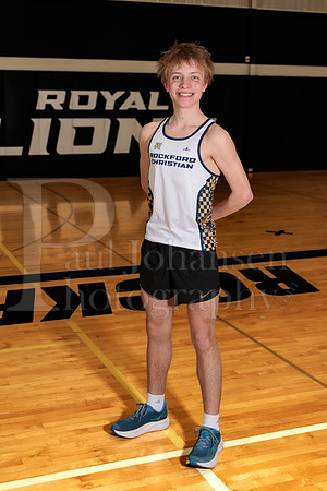 Rockford Christian Varsity Track Spring 2026-0069