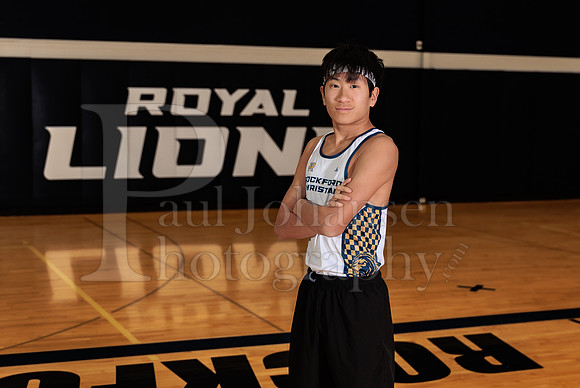 Rockford Christian Varsity Track Spring 2026-0072