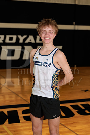 Rockford Christian Varsity Track Spring 2026-0070